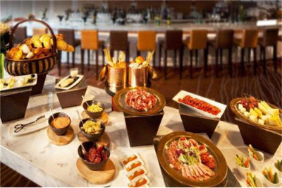 粗糧王自助餐加盟費(fèi)用與餐飲服務(wù)解析